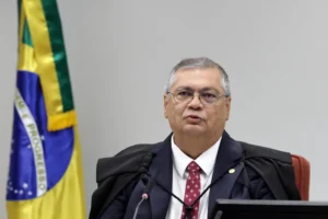 O Supremo Tribunal Federal tem diversas atribuições previstas na Constituição da República, além de deveres que estão em seu Regimento Interno. Foto: Rosinei Coutinho STF