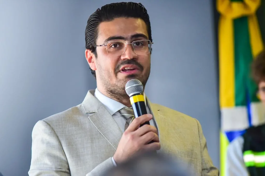 7786 f7fe472231813bdae6c3ea6a8c6289ab