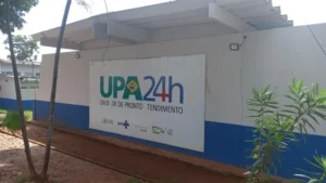 7a15e169c7a9ea19fa0cec0ca69300ce