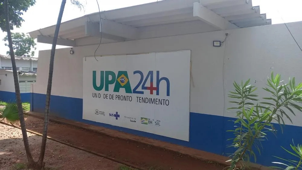 7a15e169c7a9ea19fa0cec0ca69300ce