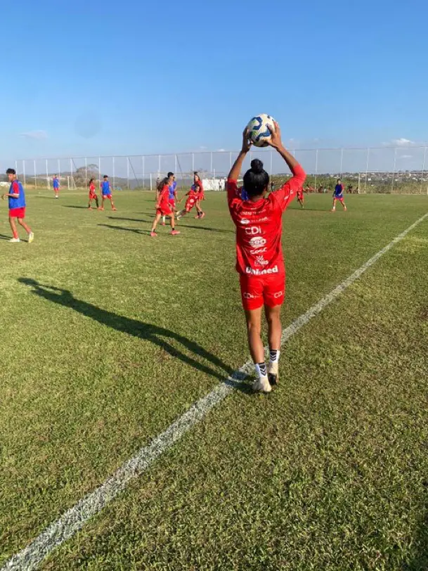 8 nota Reproducao Vila Olimpicos