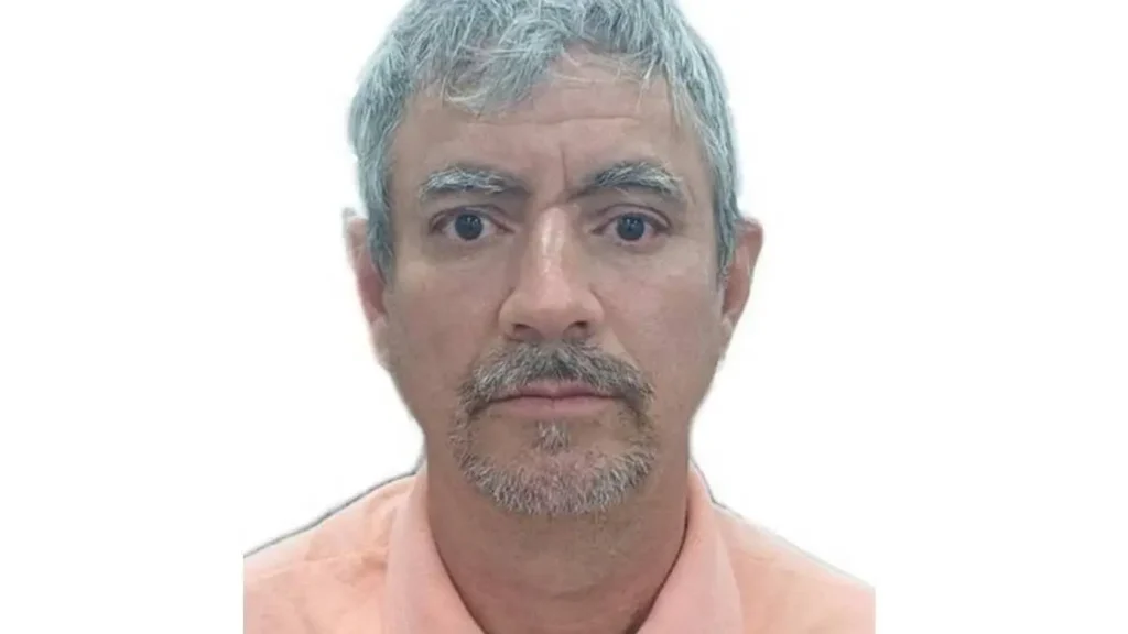 8808003d whatsapp image 2025 08 02 at 12.40.28 1200x675 1