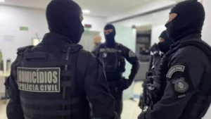 9 abre 1 Divulgacao PCGO