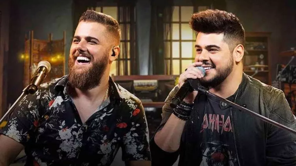 sertanejo