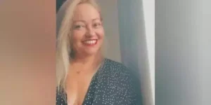 9596d64c53d65dcb4e7ebc631c31a7c6