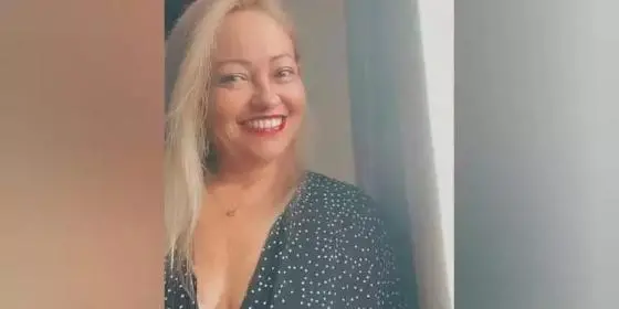 9596d64c53d65dcb4e7ebc631c31a7c6