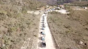 9954c67d desocupacao povoado antinha de baixo em santo antonio do descoberto