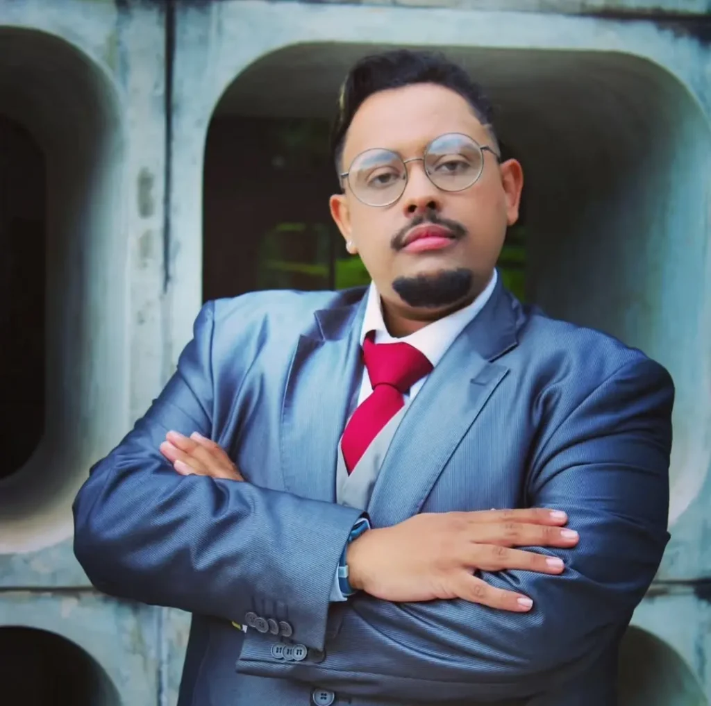 Honorários advocatícios não estão sujeitos à limitação em créditos trabalhistas Foto: Advogado Abrahão Viana