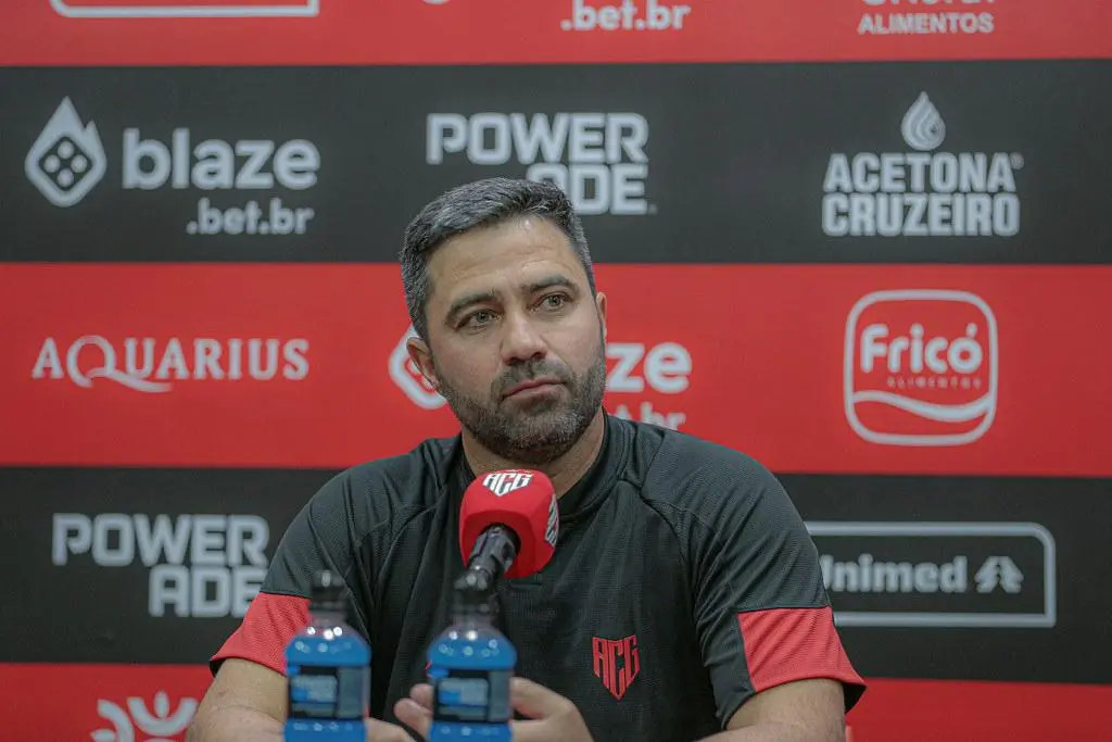 Atletico go vence botafogo sp por 2 a 0 2