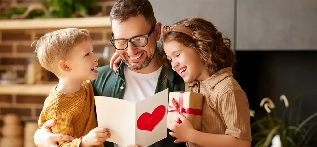 BANNER Comercio mato grossense deve superar faturamento com Dia dos Pais em 2024