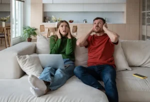 Barulho em condominios lidera reclamacoes 1