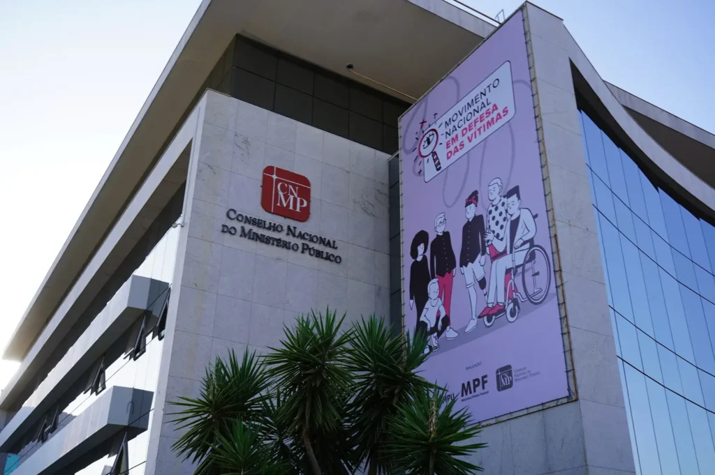 STJ pacifica entendimento relacionado à natureza das atividades cartorárias Foto: CNMP