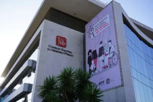 STJ pacifica entendimento relacionado à natureza das atividades cartorárias Foto: CNMP