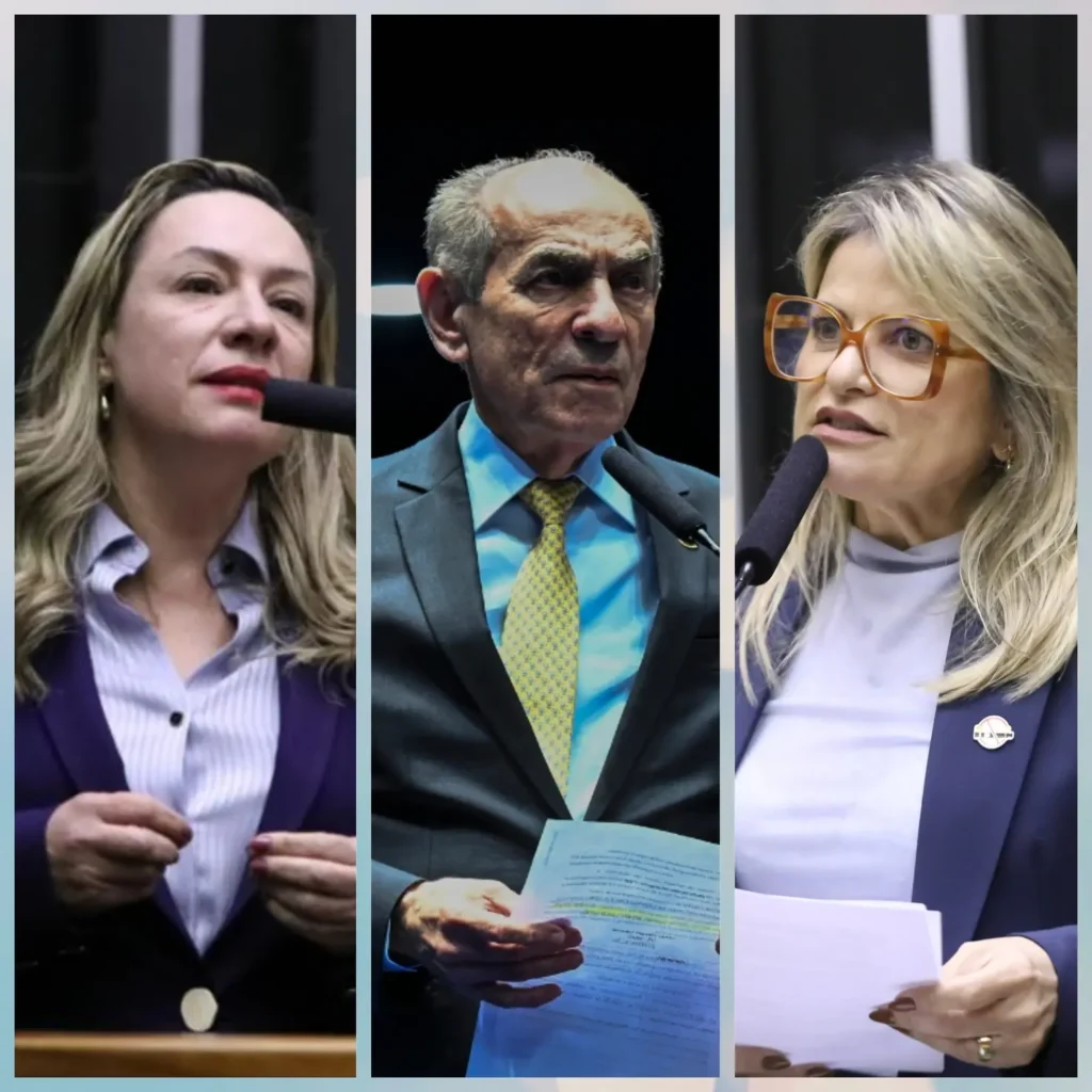 CYMERA 20250810 204148