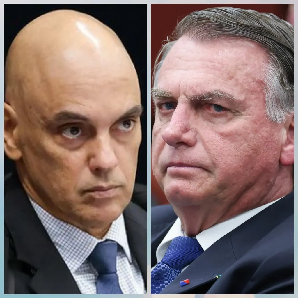 CYMERA 20250811 223206