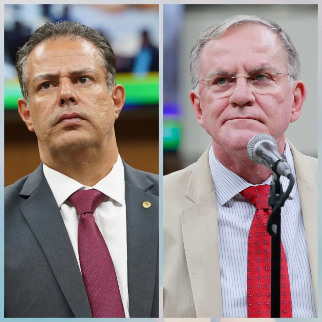 CYMERA 20250812 224548