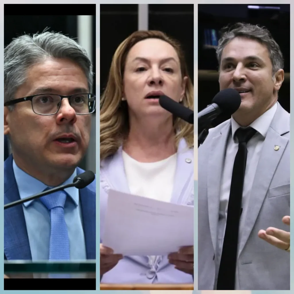 CYMERA 20250814 221452