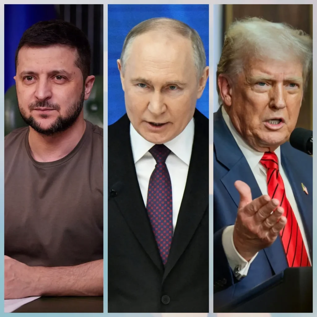 CYMERA 20250817 102634