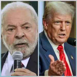 CYMERA 20250817 105804