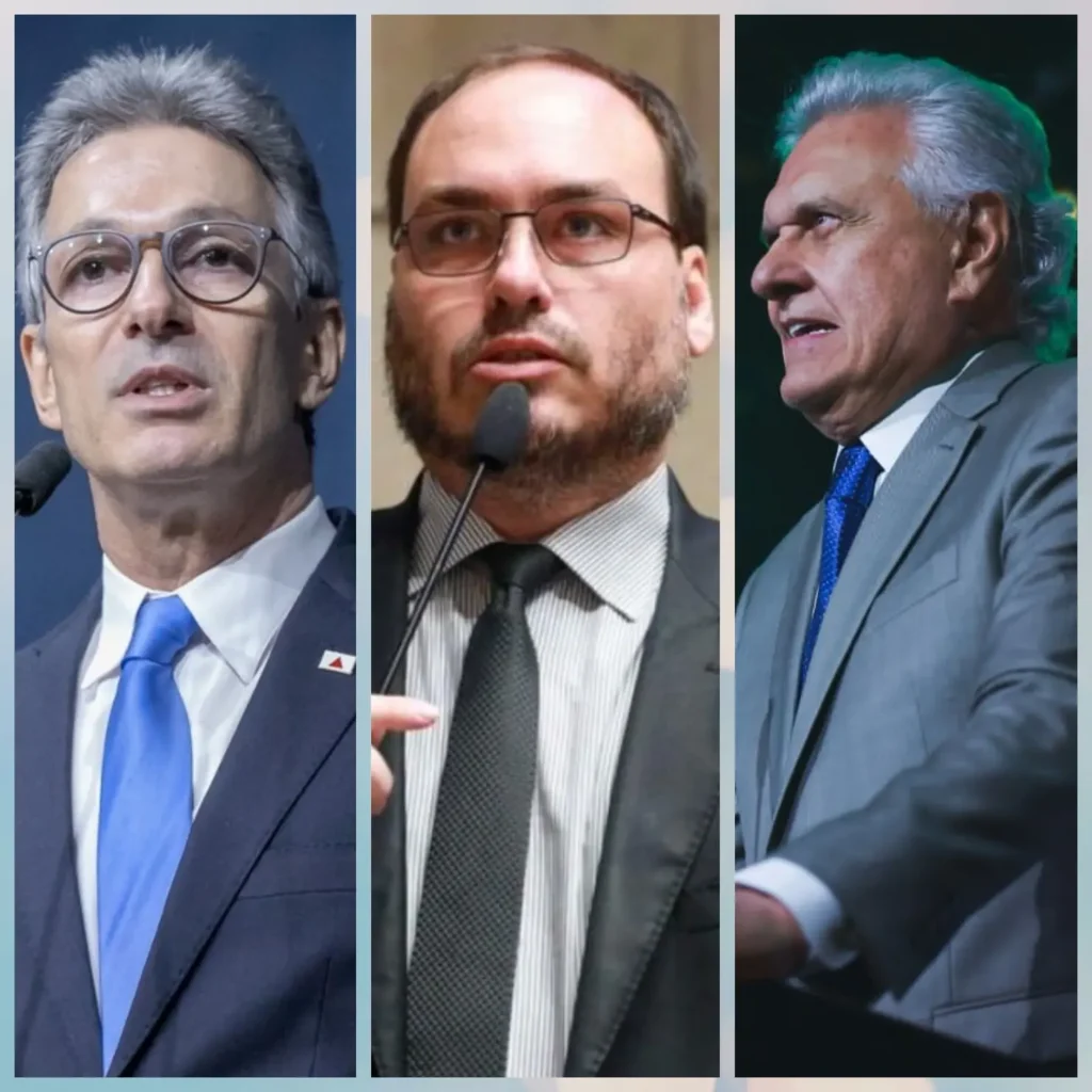 CYMERA 20250819 080402