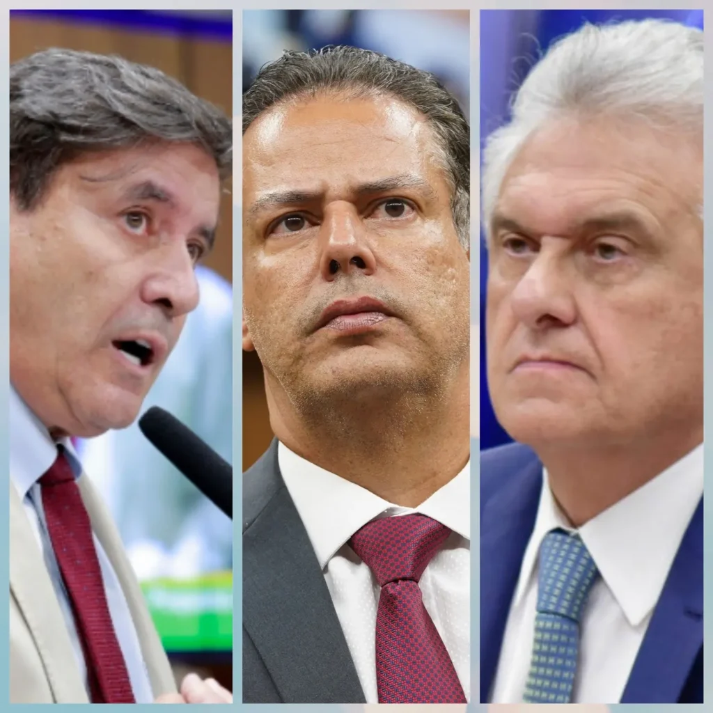 CYMERA 20250822 071031