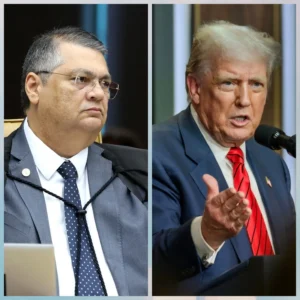 CYMERA 20250822 072045