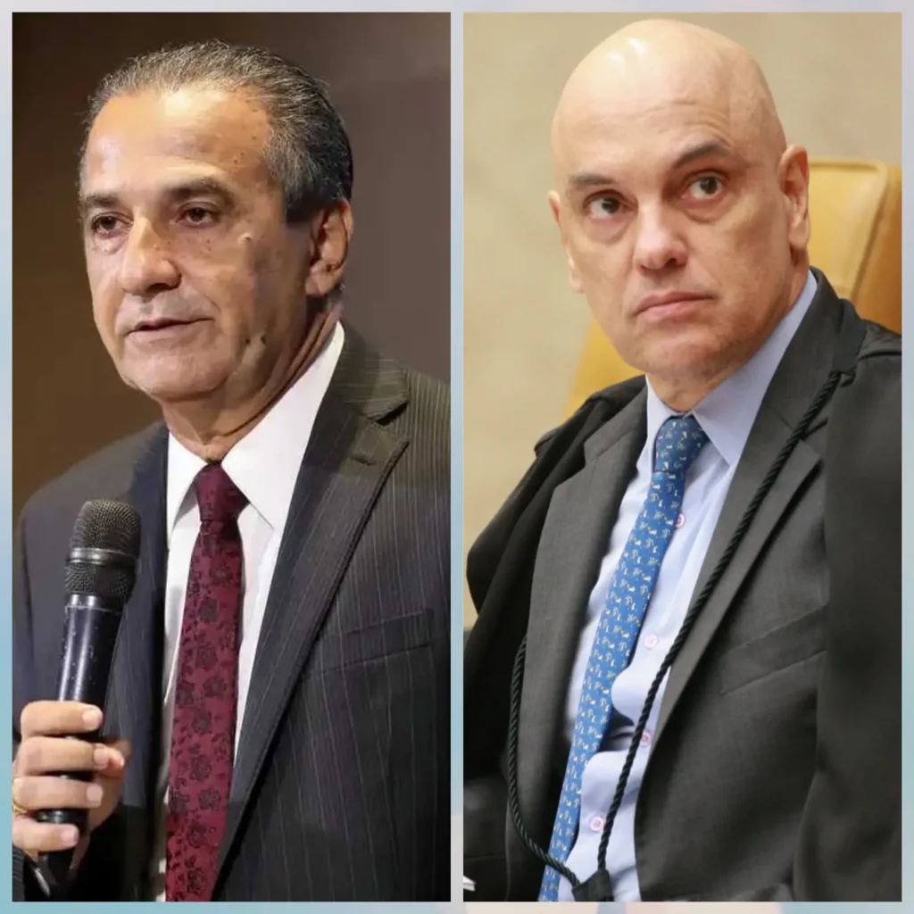 CYMERA 20250825 062448