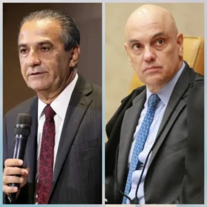 CYMERA 20250825 062448