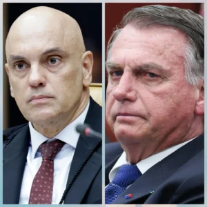 CYMERA 20250829 145039