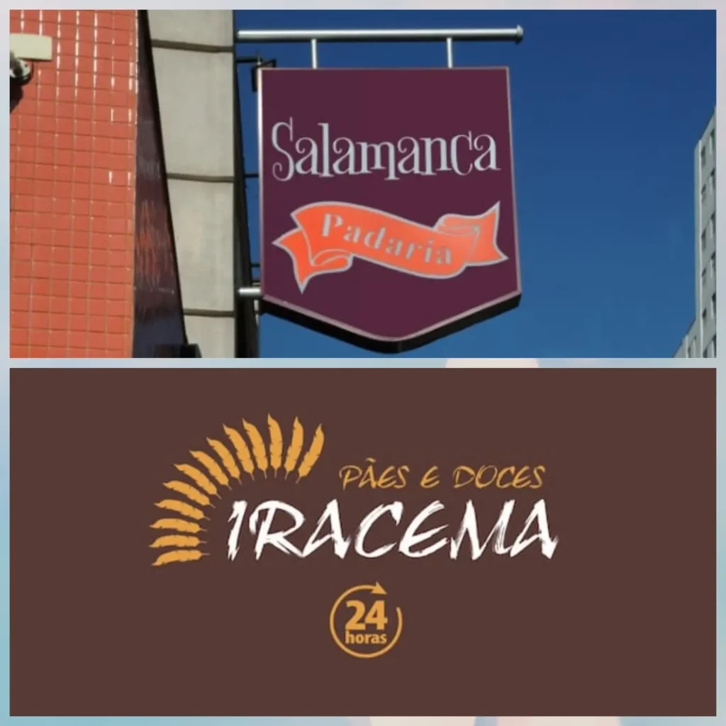 CYMERA 20250831 083425