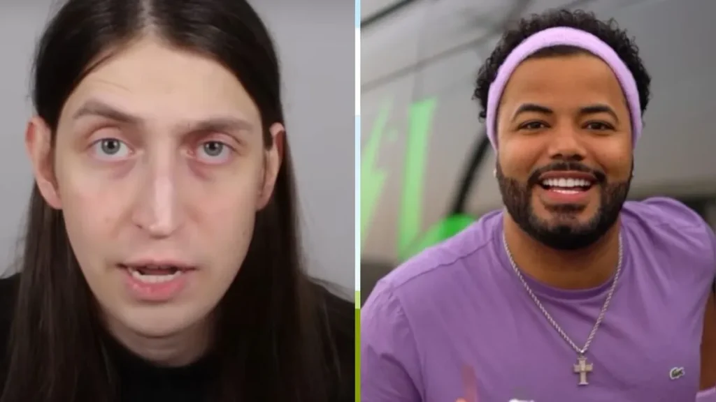 Capa Site 18 00918774 0 t