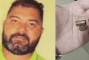 Captura de Tela 2025 08 03 as 06.57.39