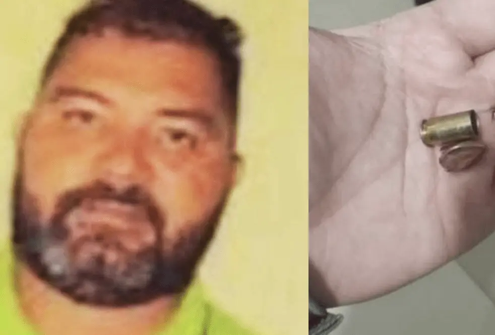 Captura de Tela 2025 08 03 as 06.57.39