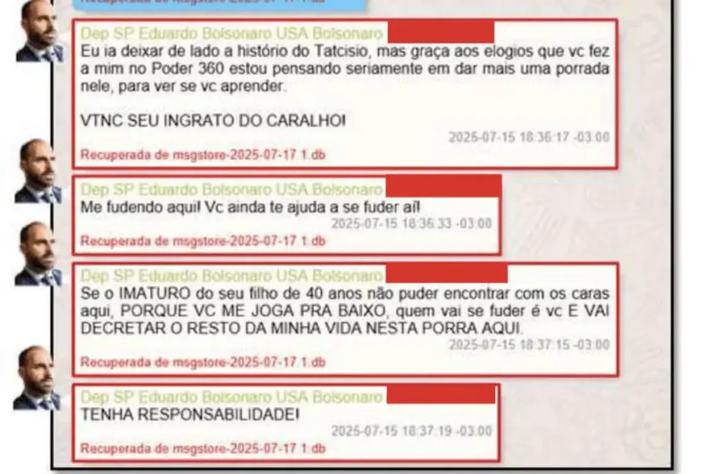 Captura de Tela 2025 08 21 as 06.48.48 1