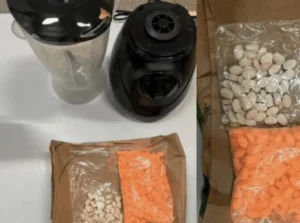 Captura de Tela 2025 08 22 as 07.25.17