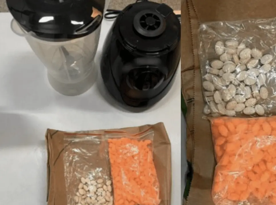 Captura de Tela 2025 08 22 as 07.25.17