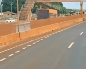 Captura de Tela 2025 08 26 as 16.13.43