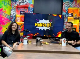 Captura de tela 2025 08 26 141520