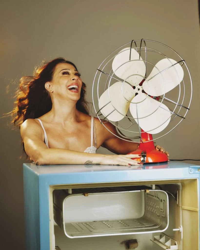 Claudia Raia 6198 Foto Renam Christofoletti 20