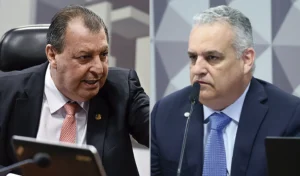 D2F7C801 BC6B 467F AA21 4427DE518CE7