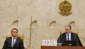 D465CB89 EC2B 4E17 BD2A FE4FC866807F