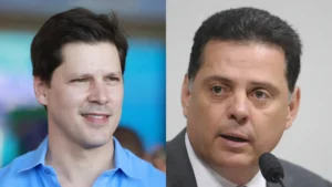 Design sem nome 20250823 010400 0000