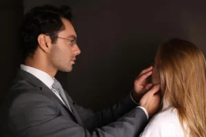 Dr Tristao Mauricio 8