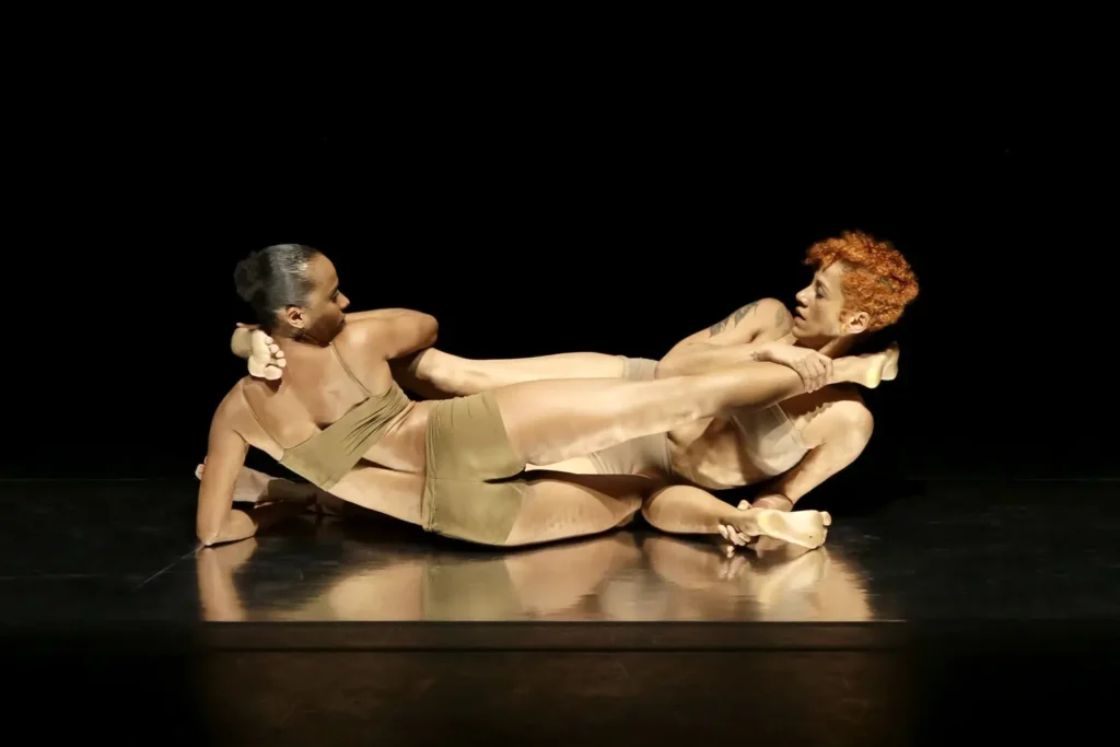 EUpordetrasdeMIM fotoSilviaMachado