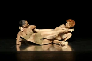 EUpordetrasdeMIM fotoSilviaMachado