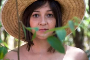 Foto 3 LUCIANA CLIMACO 1