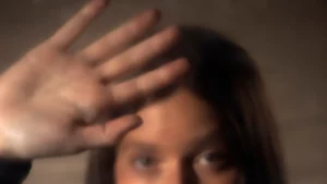 agressão agressor violência contra a mulher