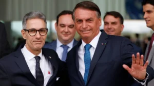 Foto de Capa 2025 08 04T200650.920