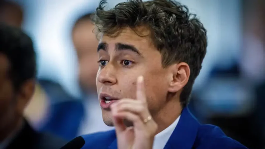 Foto de Capa 2025 08 04T201441.490