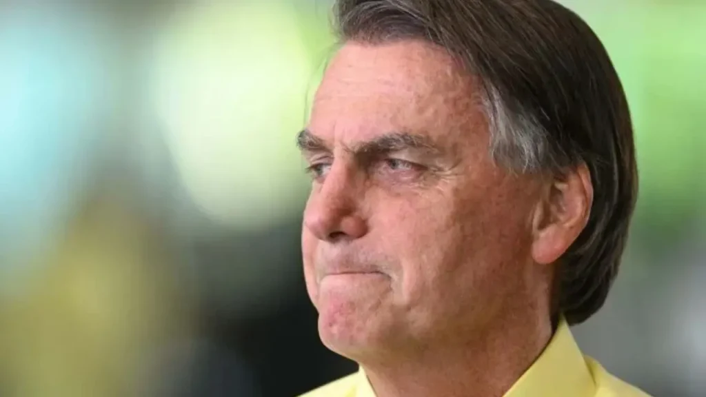 Foto de Capa 2025 08 04T202643.324